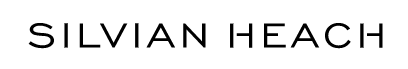 Silvianheach