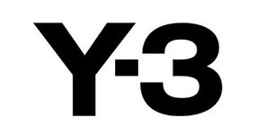Y-3
