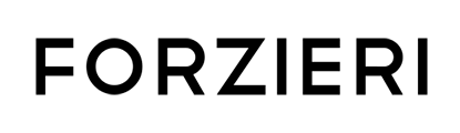 Forzieri