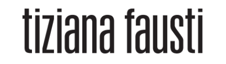 Tizianafausti