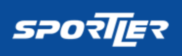 Sportler
