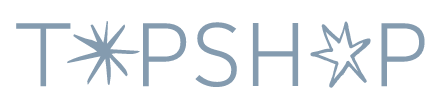 Topshop