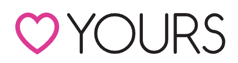 Yoursclothing