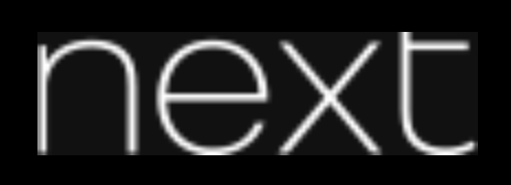 Nextdirect
