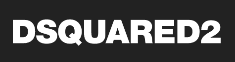Dsquared2