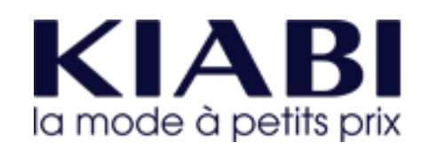 kiabi
