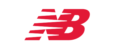 Newbalance