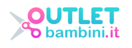 Outletbambini