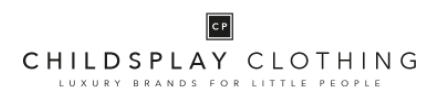 Childsplayclothing