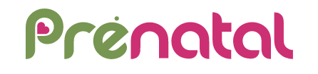 Prenatal
