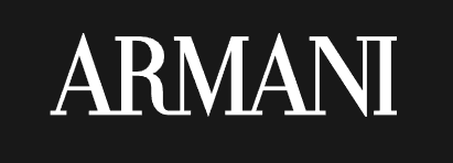 Armani