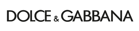 Dolcegabbana