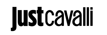 Justcavalli