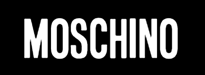 Moschino