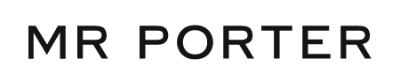 Mrporter