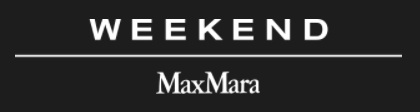 weekendmaxmara