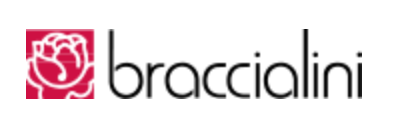 Braccialini