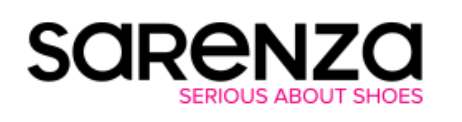 Sarenza