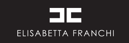 Elisabettafranchi