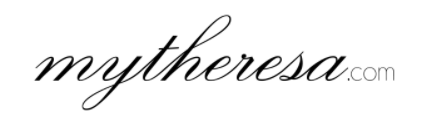 Mytheresa