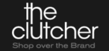 Theclutcher