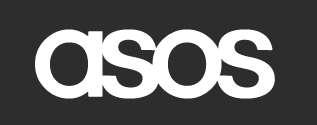 Asos