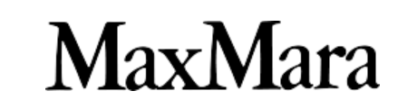 Maxmara