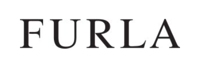 Furla