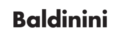 Baldinini-shop