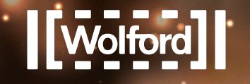 Wolfordshop