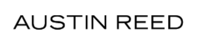 Austinreed