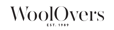 Woolovers