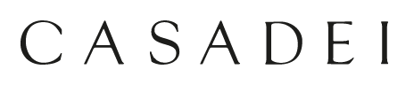Casadei