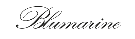 Blumarine