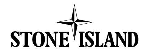 Stoneisland