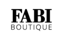Fabiboutique