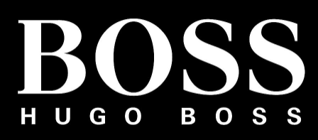 Hugoboss