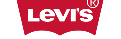 Levi