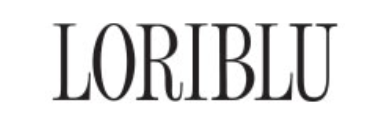Loriblu